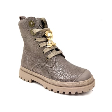 Shoesme Nt26w007 new tank