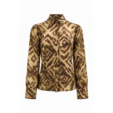 Tramontana blouse c14-21-301 009992