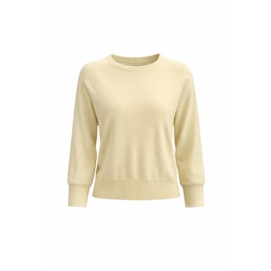 Tramontana jumper c02-21-601 001350