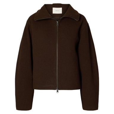Selected Femme Jasje 16102276 slwgia