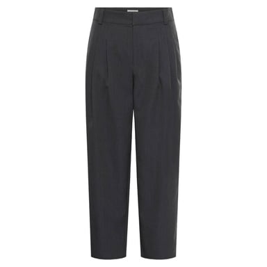 My Essential Wardrobe Pantalon 10705723 mwevie