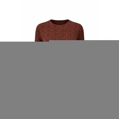 Tramontana top c36-21-401 002650