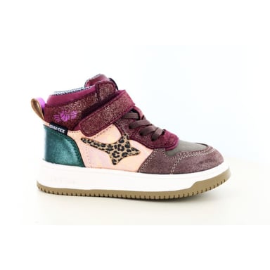 Shoesme No26w100
