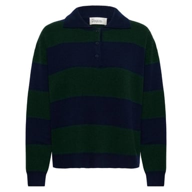 My Essential Wardrobe Pullover 10705697 mwjola