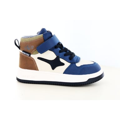 Shoesme No26w100