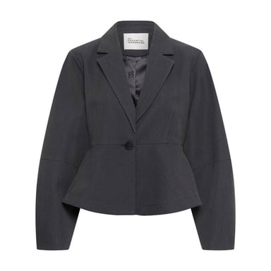 My Essential Wardrobe Blazer 10705705 mwevie