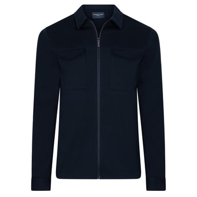 Cavallaro Cavallaro overshirt