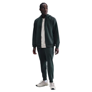 Nike Mens Dri-FIT Logo Joggers (Seaweed)