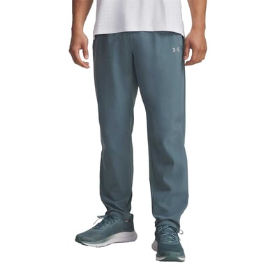 Under Armour Mens Vlcit Pro Trousers (Blue)