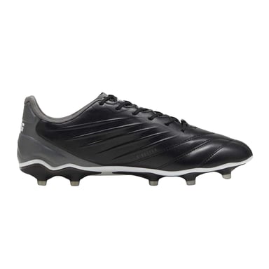 Puma Mens King Pro FG/AG Football Boots (Puma Black)