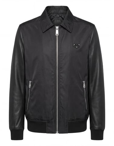 Bomber