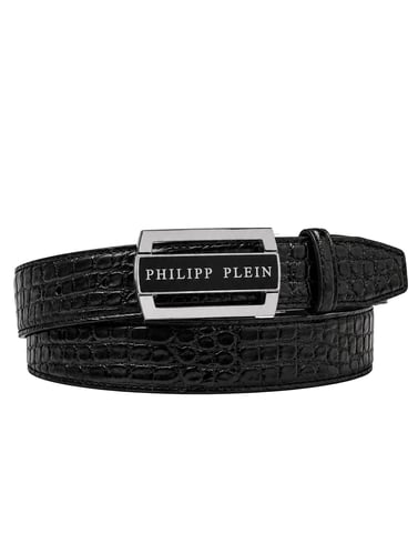 Belt Cocco