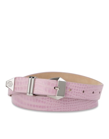 Belt Cocco
