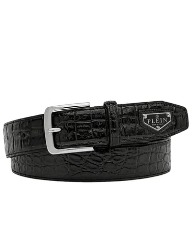 Belt Cocco