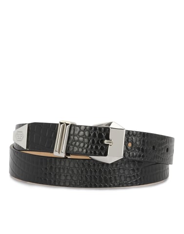 Belt Cocco