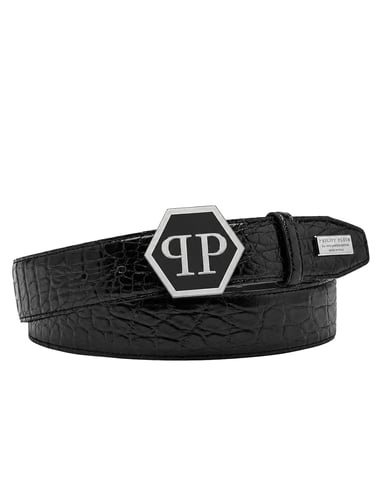 Belt Hexagon