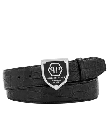 Belt Hexagon