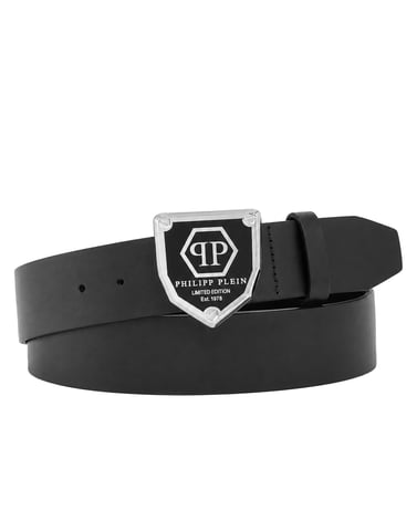 Belt Hexagon