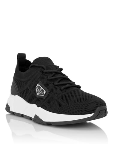 Runner