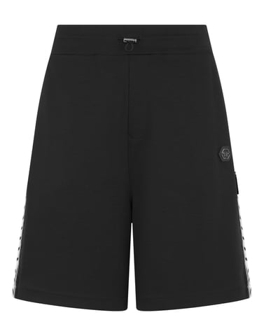 Jogging Shorts