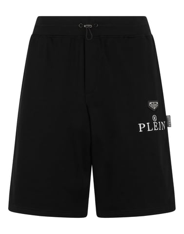 Jogging Shorts