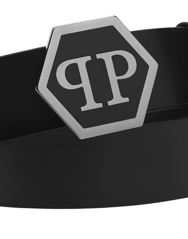 Riem Hexagon