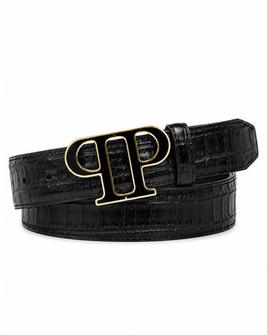 Belt Cocco