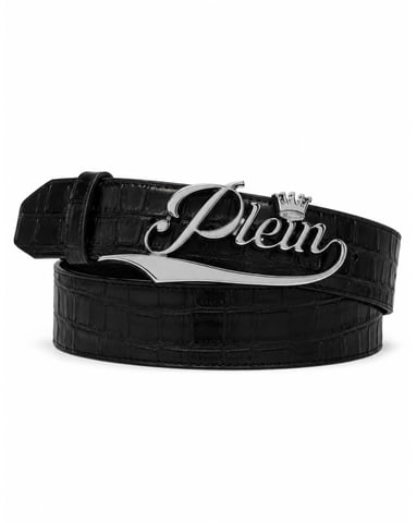 Belt Cocco