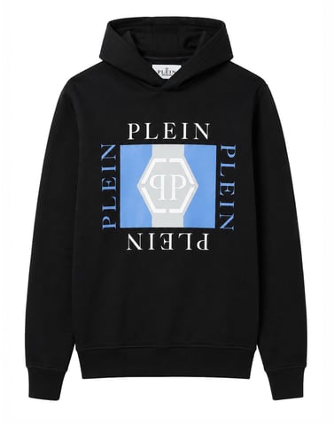 Hoodie Sweatshirt