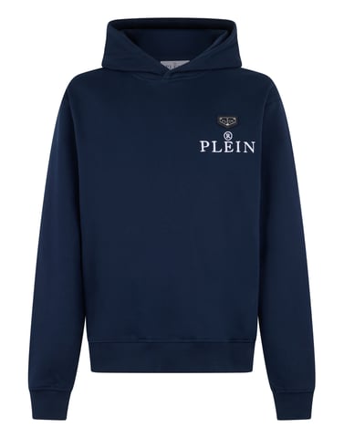 Hoodie Sweatshirt