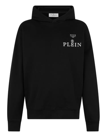 Hoodie Sweatshirt