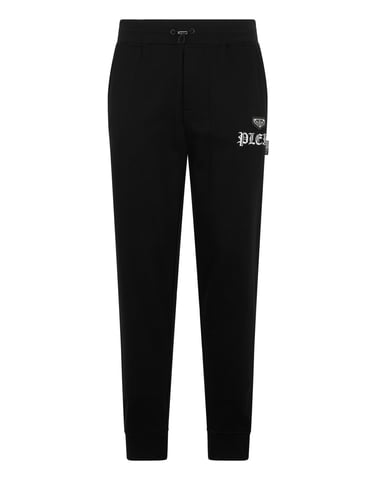 Jogging Trousers Skull