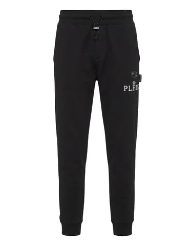 Jogging Trousers