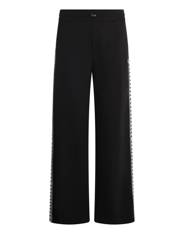Jogging Trousers