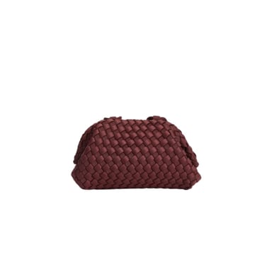 Marrea Pouch mini handtassen mrr19210