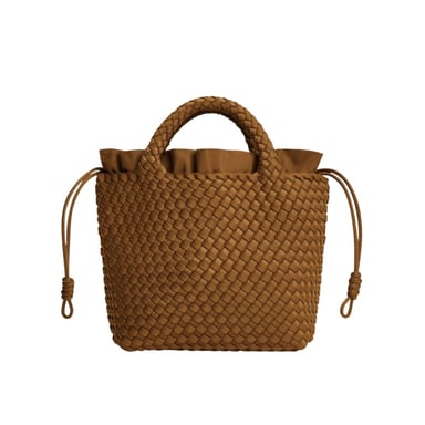 Marrea Midi handtassen mrr19094