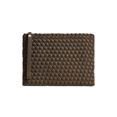 Marrea Clutch handtassen mrr16973