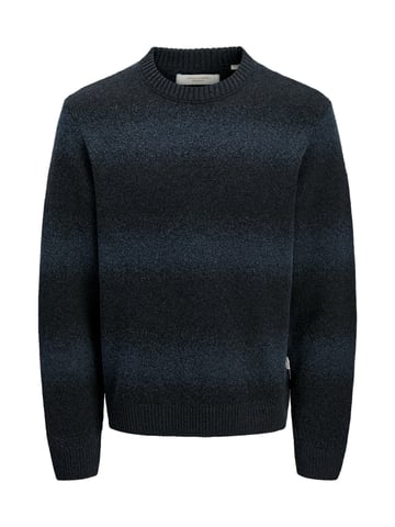 Jack & Jones Junior Pullover