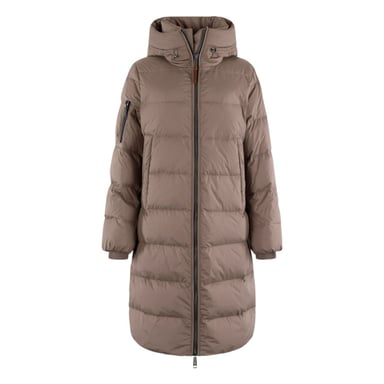 Moscow Missy jackets 21-08-missy