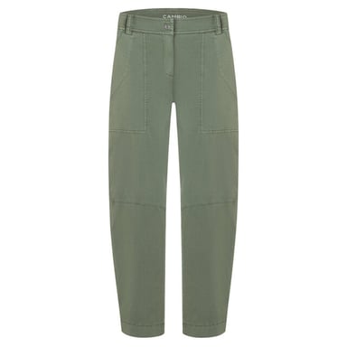Cambio Jeans 7644 0494-02 orly