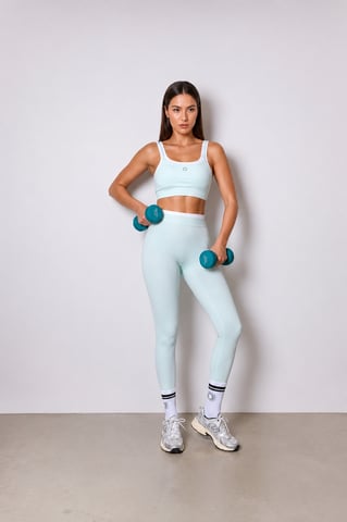 Leggings Olam