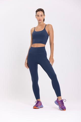 Mantra Leggings