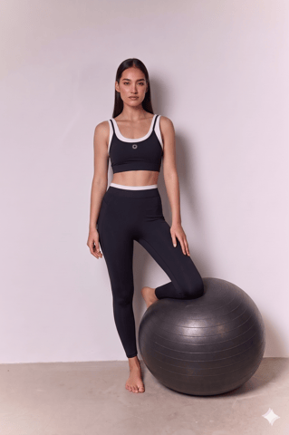 Olam Leggings