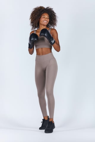 Georgia Leggings