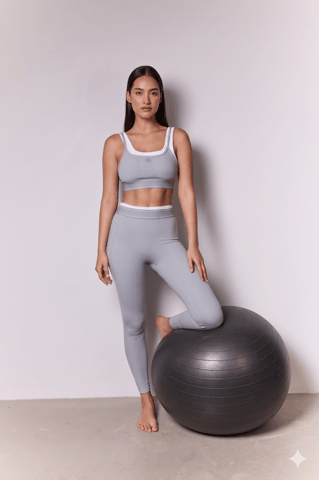 Olam Leggings