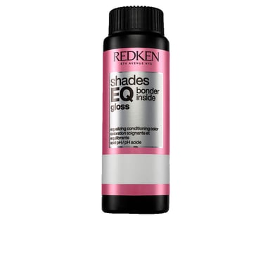 Shades Eq-bonding Inuti #09gi 60 Ml X 3 Enheter
