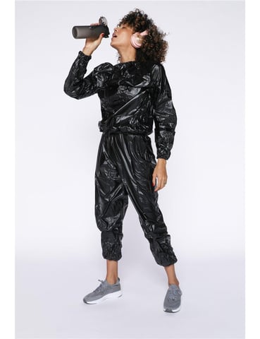 Sauna Suit
