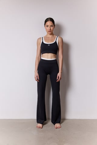 Olam Pants