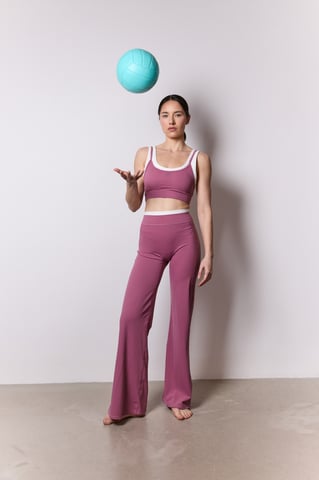 Olam Pants