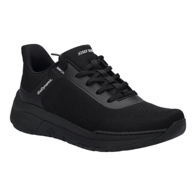 JOSEF SEIBEL Men Sneaker Mitchell 15 in black